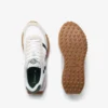 Zapatillas L-Spin Evo para hombre