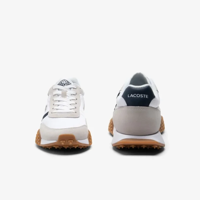 Zapatillas L-Spin Evo para hombre