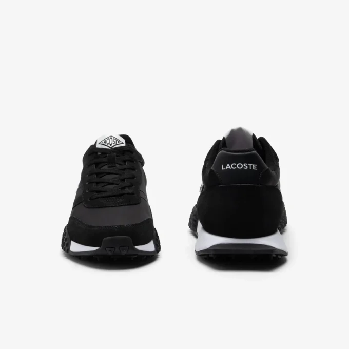 Zapatillas L-Spin Evo para hombre