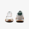 Zapatillas L-Spin Evo para hombre