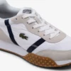 Zapatillas L-Spin Evo para hombre