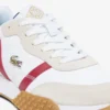 Zapatillas L-Spin Evo para hombre
