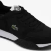 Zapatillas L-Spin Evo para hombre