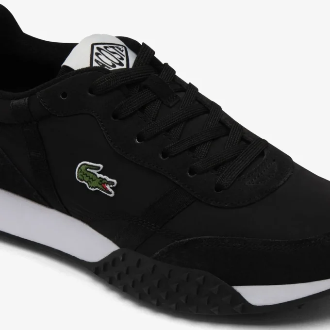 Zapatillas L-Spin Evo para hombre