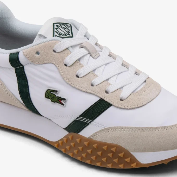 Zapatillas L-Spin Evo para hombre