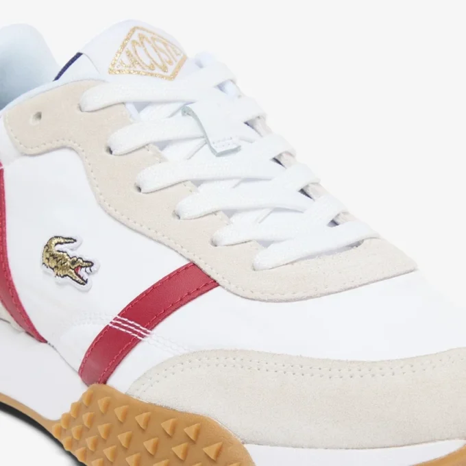 Zapatillas L-Spin Evo para hombre