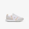 Zapatillas L-Spin Evo para mujer