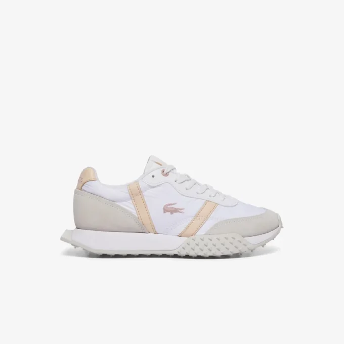 Zapatillas L-Spin Evo para mujer