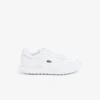 Zapatillas L-Spin Evo para mujer