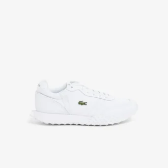 Zapatillas L-Spin Evo para mujer