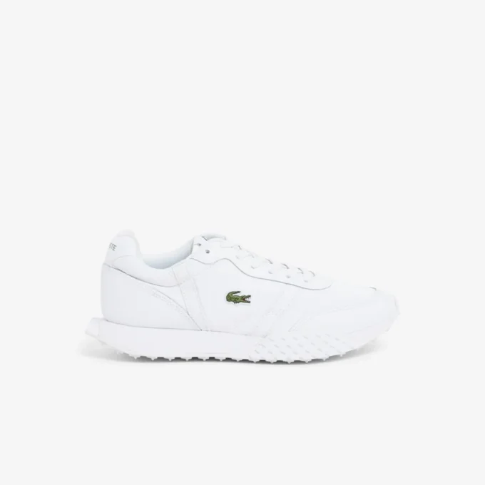 Zapatillas L-Spin Evo para mujer