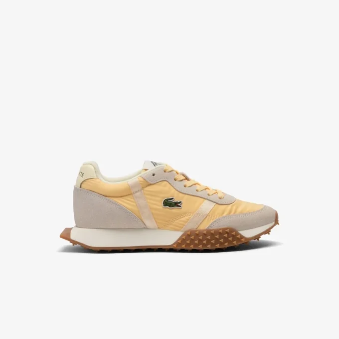 Zapatillas L-Spin Evo para mujer