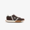 Zapatillas L-Spin Evo para mujer