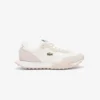 Zapatillas L-Spin Evo para mujer