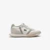 Zapatillas L-Spin Evo para mujer