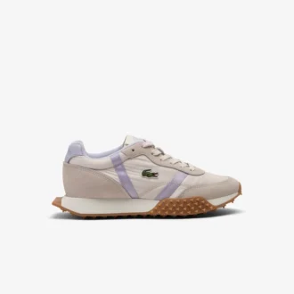 Zapatillas L-Spin Evo para mujer