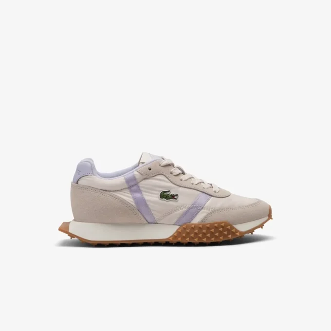 Zapatillas L-Spin Evo para mujer