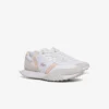 Zapatillas L-Spin Evo para mujer