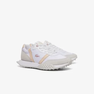 Zapatillas L-Spin Evo para mujer
