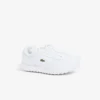 Zapatillas L-Spin Evo para mujer