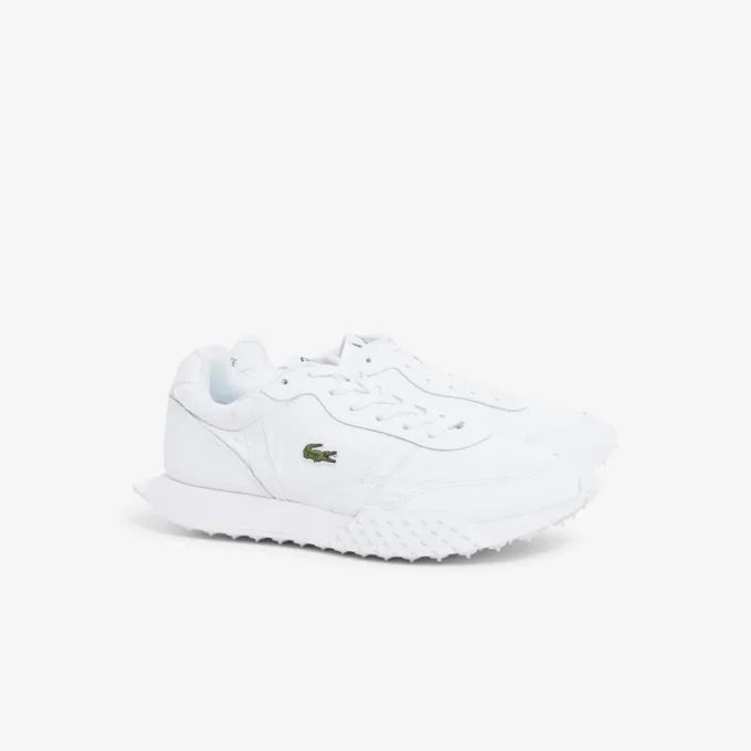 Zapatillas L-Spin Evo para mujer