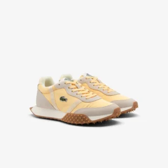 Zapatillas L-Spin Evo para mujer