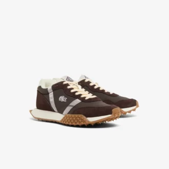 Zapatillas L-Spin Evo para mujer