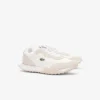 Zapatillas L-Spin Evo para mujer