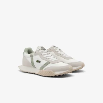 Zapatillas L-Spin Evo para mujer