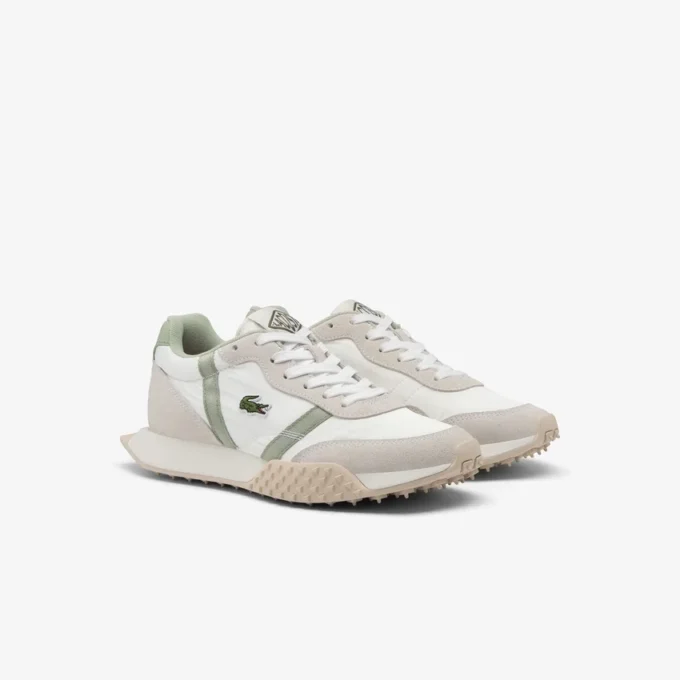 Zapatillas L-Spin Evo para mujer