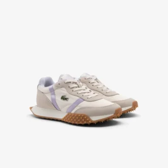 Zapatillas L-Spin Evo para mujer