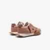 Zapatillas L-Spin Evo para mujer
