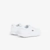 Zapatillas L-Spin Evo para mujer