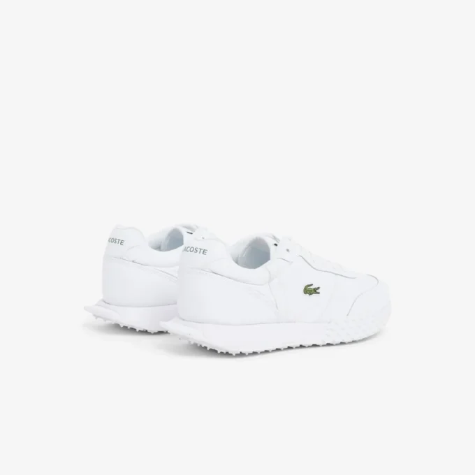 Zapatillas L-Spin Evo para mujer