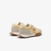 Zapatillas L-Spin Evo para mujer