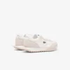 Zapatillas L-Spin Evo para mujer