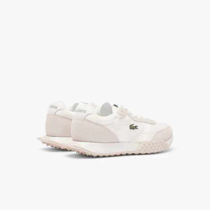 Zapatillas L-Spin Evo para mujer