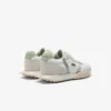 Zapatillas L-Spin Evo para mujer
