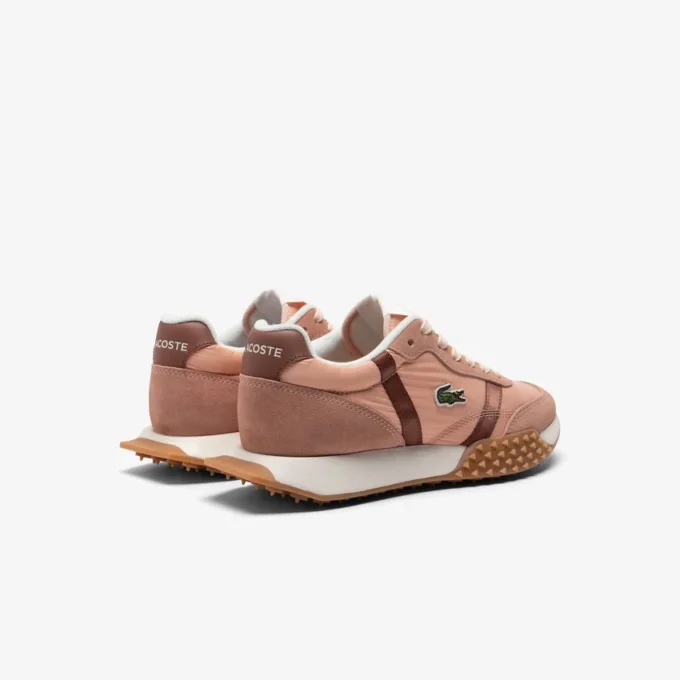 Zapatillas L-Spin Evo para mujer