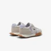 Zapatillas L-Spin Evo para mujer