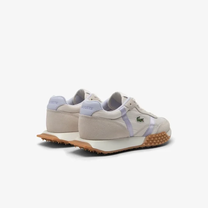 Zapatillas L-Spin Evo para mujer