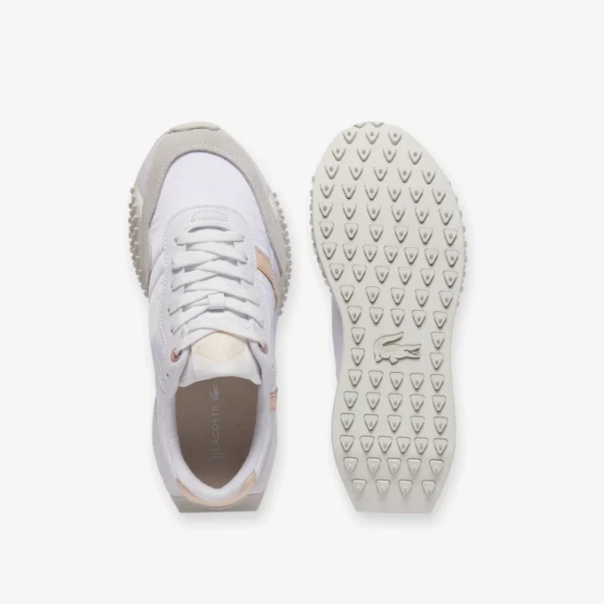 Zapatillas L-Spin Evo para mujer