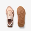 Zapatillas L-Spin Evo para mujer