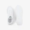 Zapatillas L-Spin Evo para mujer