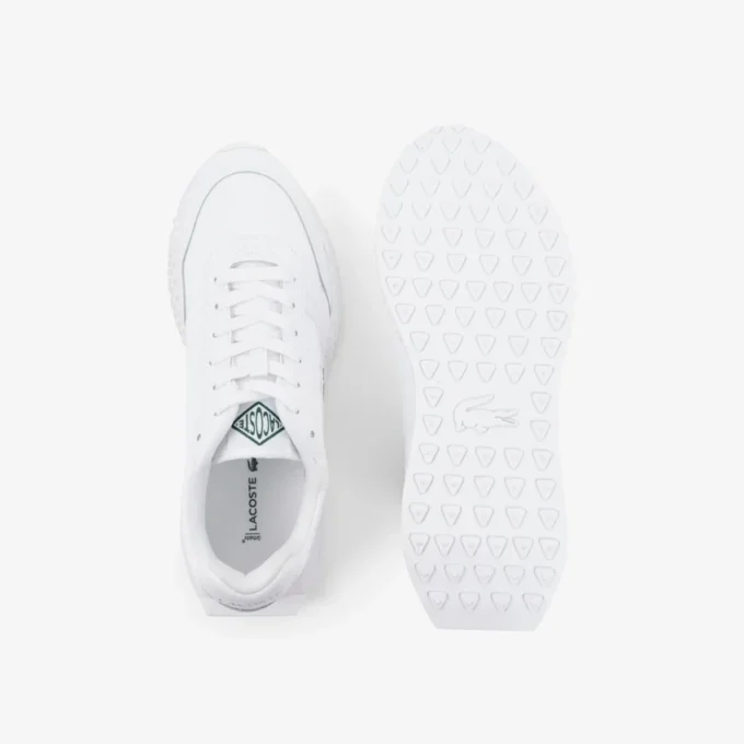 Zapatillas L-Spin Evo para mujer