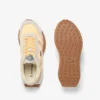 Zapatillas L-Spin Evo para mujer