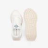 Zapatillas L-Spin Evo para mujer
