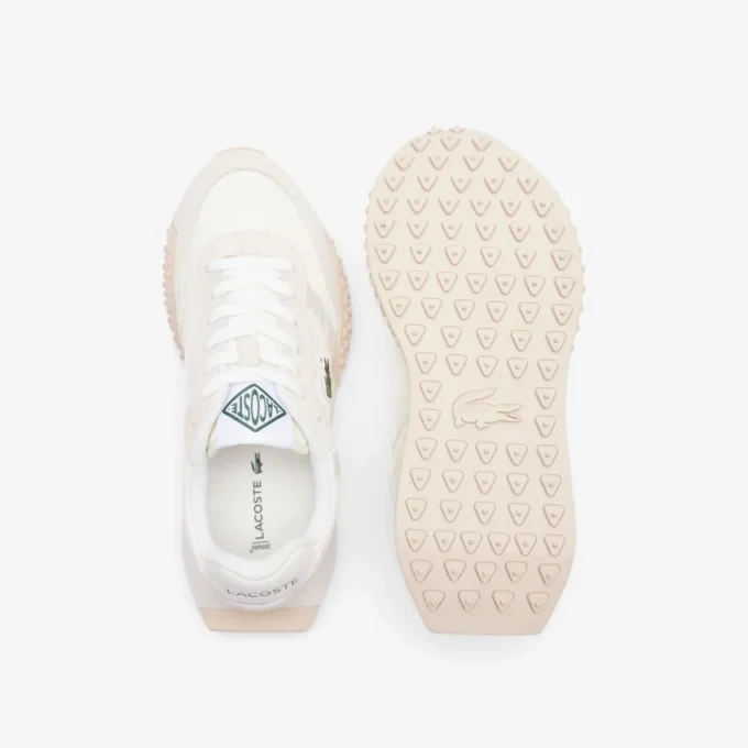 Zapatillas L-Spin Evo para mujer