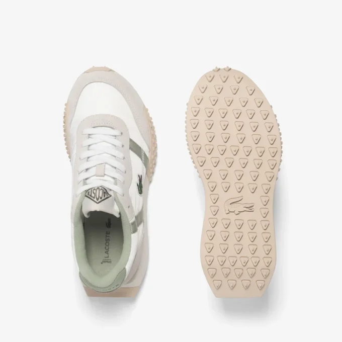 Zapatillas L-Spin Evo para mujer