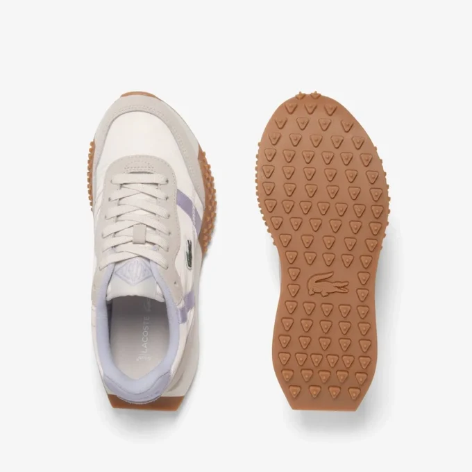 Zapatillas L-Spin Evo para mujer